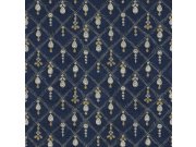 Luxusní vliesová tapeta 85092, Valentin Yudashkin, Emiliana Parati