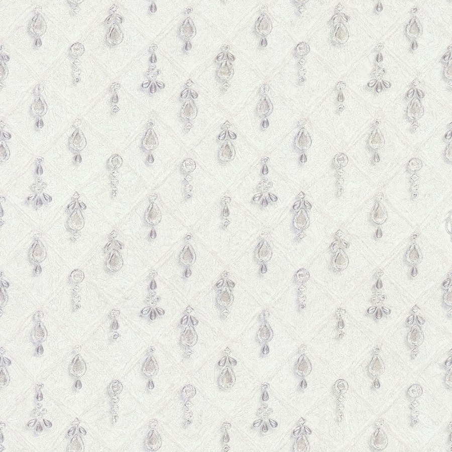 Luxusní vliesová tapeta 85089, Valentin Yudashkin, Emiliana Parati - Tapety na zeď