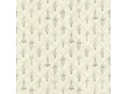 Luxusní vliesová tapeta 85088, Valentin Yudashkin, Emiliana Parati