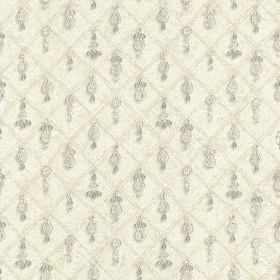 Luxusní vliesová tapeta 85088, Valentin Yudashkin, Emiliana Parati - Tapety na zeď