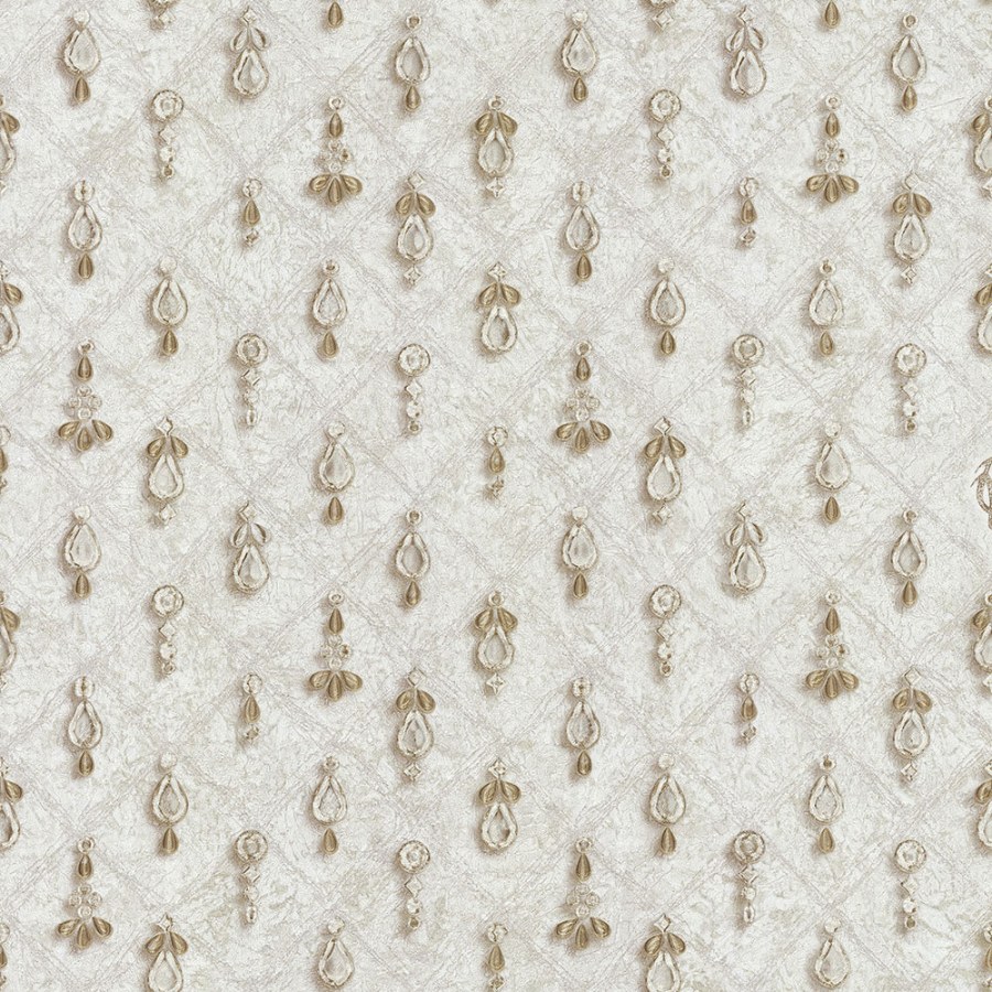 Luxusní vliesová tapeta 85087, Valentin Yudashkin, Emiliana Parati - Tapety na zeď