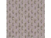 Luxusní vliesová tapeta 85085, Valentin Yudashkin, Emiliana Parati