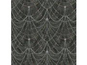 Luxusní vliesová tapeta 85084, Valentin Yudashkin, Emiliana Parati 