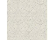 Luxusní vliesová tapeta 85083, Valentin Yudashkin, Emiliana Parati 