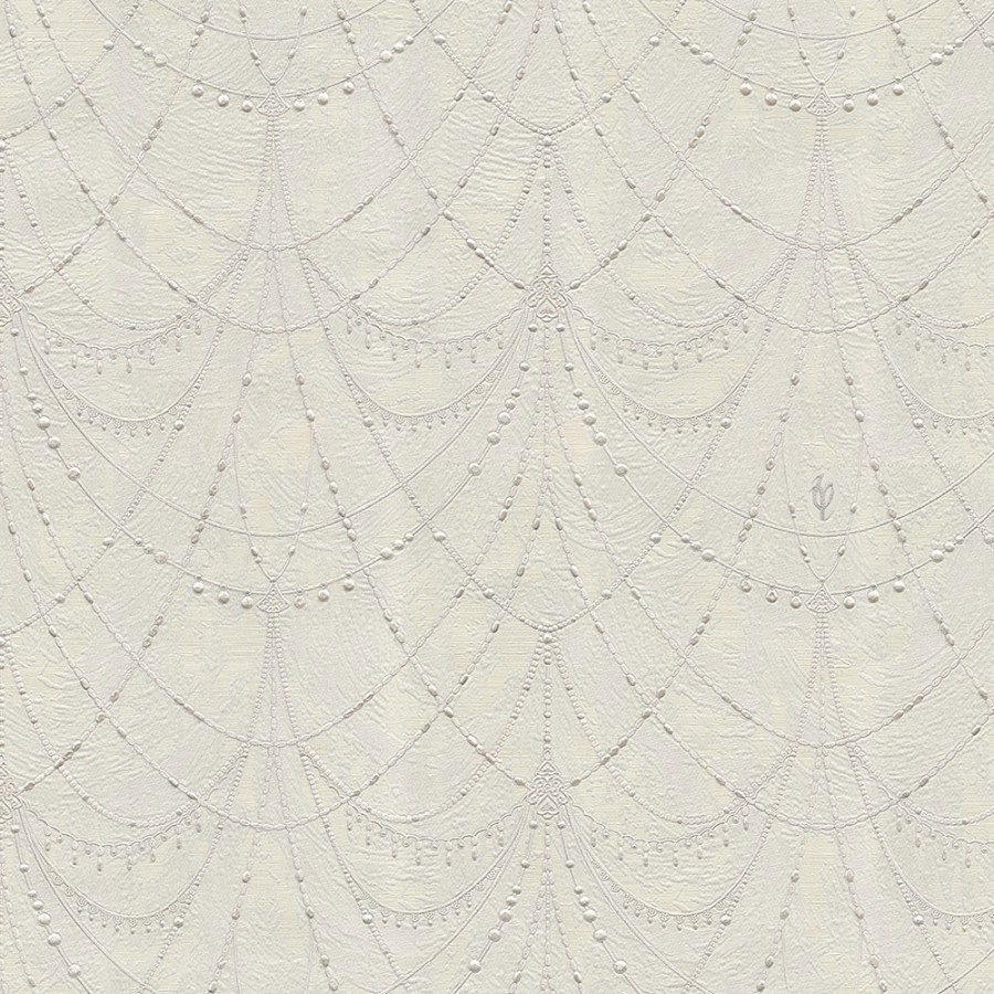 Luxusní vliesová tapeta 85083, Valentin Yudashkin, Emiliana Parati 