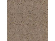 Luxusní vliesová tapeta 85081, Valentin Yudashkin, Emiliana Parati