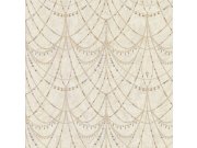 Luxusní vliesová tapeta 85079, Valentin Yudashkin, Emiliana Parati