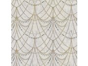 Luxusní vliesová tapeta 85078, Valentin Yudashkin, Emiliana Parati