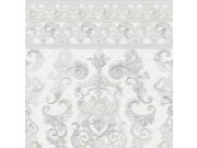 Luxusní vliesová tapeta 85077, Valentin Yudashkin, Emiliana Parati