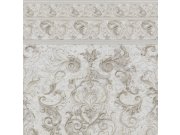 Luxusní vliesová tapeta 85076, Valentin Yudashkin, Emiliana Parati