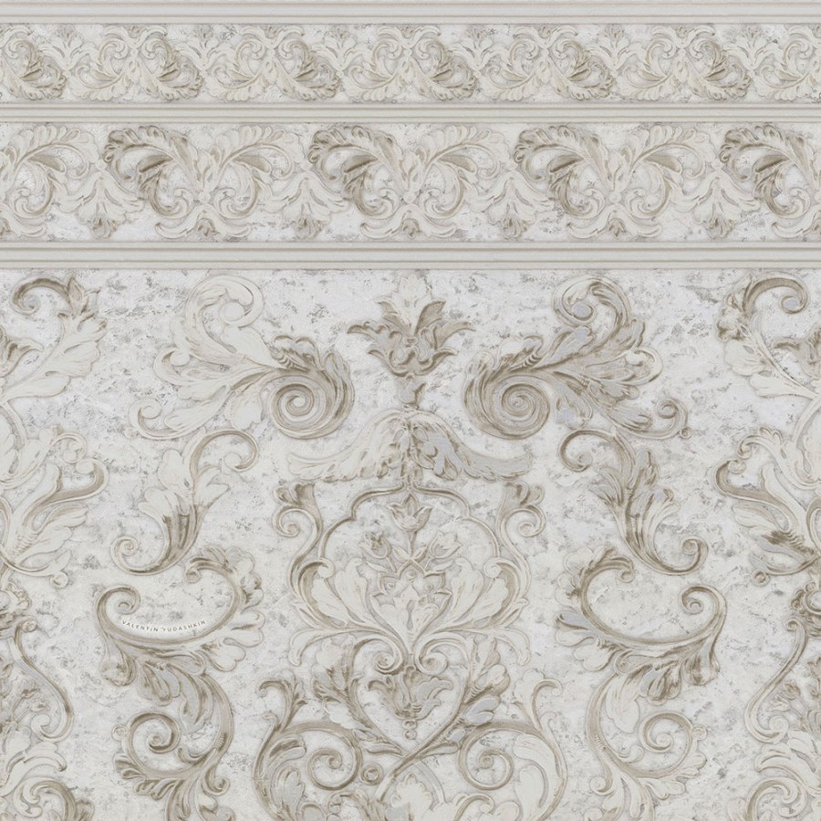 Luxusní vliesová tapeta 85076, Valentin Yudashkin, Emiliana Parati - Tapety na zeď