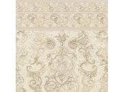 Luxusní vliesová tapeta 85075, Valentin Yudashkin, Emiliana Parati