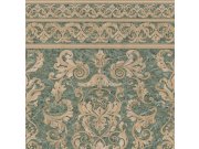 Luxusní vliesová tapeta 85072, Valentin Yudashkin, Emiliana Parati