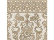 Luxusní vliesová tapeta 85070, Valentin Yudashkin, Emiliana Parati