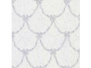 Luxusní vliesová tapeta 85069, Valentin Yudashkin, Emiliana Parati