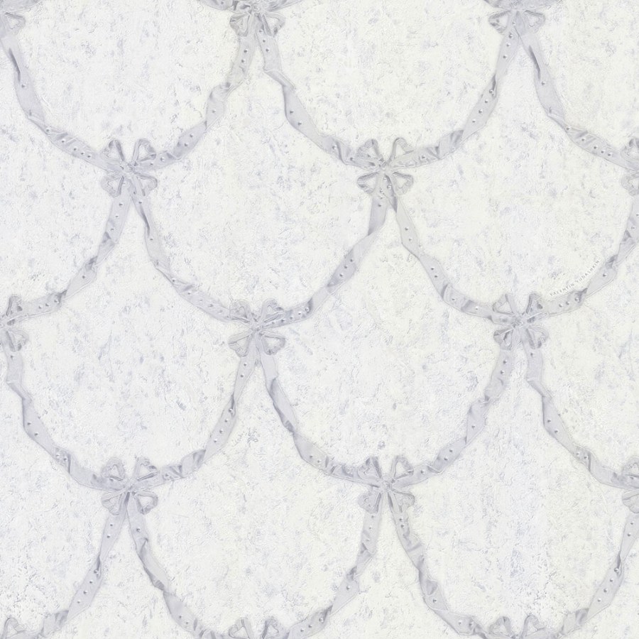 Luxusní vliesová tapeta 85069, Valentin Yudashkin, Emiliana Parati - Tapety na zeď