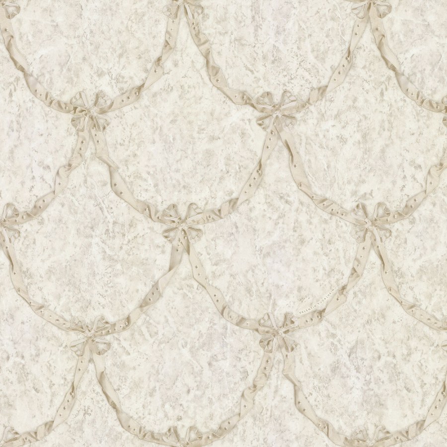 Luxusní vliesová tapeta 85068, Valentin Yudashkin, Emiliana Parati - Tapety na zeď