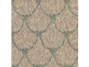 Luxusní vliesová tapeta 85067, Valentin Yudashkin, Emiliana Parati