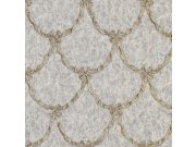 Luxusní vliesová tapeta 85065, Valentin Yudashkin, Emiliana Parati