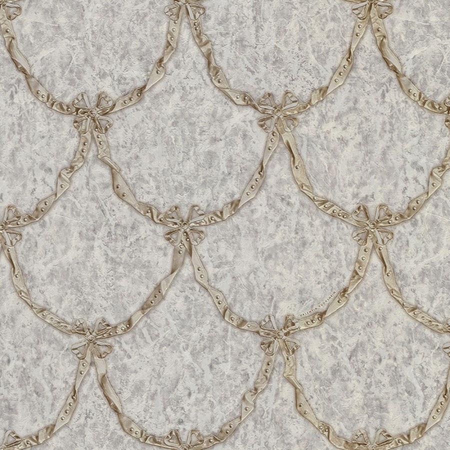 Luxusní vliesová tapeta 85065, Valentin Yudashkin, Emiliana Parati - Tapety na zeď