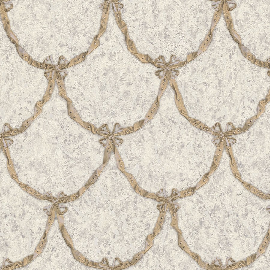 Luxusní vliesová tapeta 85064, Valentin Yudashkin, Emiliana Parati