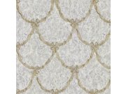 Luxusní vliesová tapeta 85063, Valentin Yudashkin, Emiliana Parati