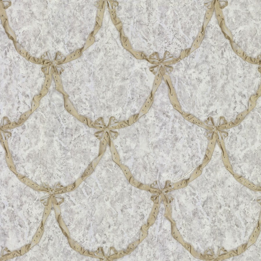 Luxusní vliesová tapeta 85063, Valentin Yudashkin, Emiliana Parati - Tapety na zeď