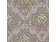 Luxusní vliesová tapeta s ornamenty 85061, Valentin Yudashkin, Emiliana Parati