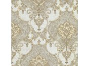 Luxusní ornamentální vliesová tapeta 85053, Valentin Yudashkin, Emiliana Parati