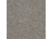 Luxusní vliesová tapeta 85049, Valentin Yudashkin, Emiliana Parati