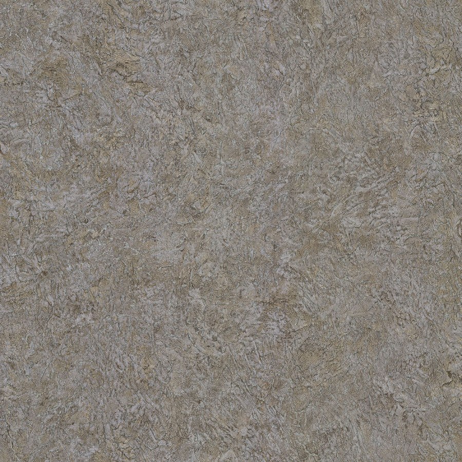 Luxusní vliesová tapeta 85049, Valentin Yudashkin, Emiliana Parati - Tapety na zeď