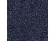 Luxusní vliesová tapeta 85048, Valentin Yudashkin, Emiliana Parati