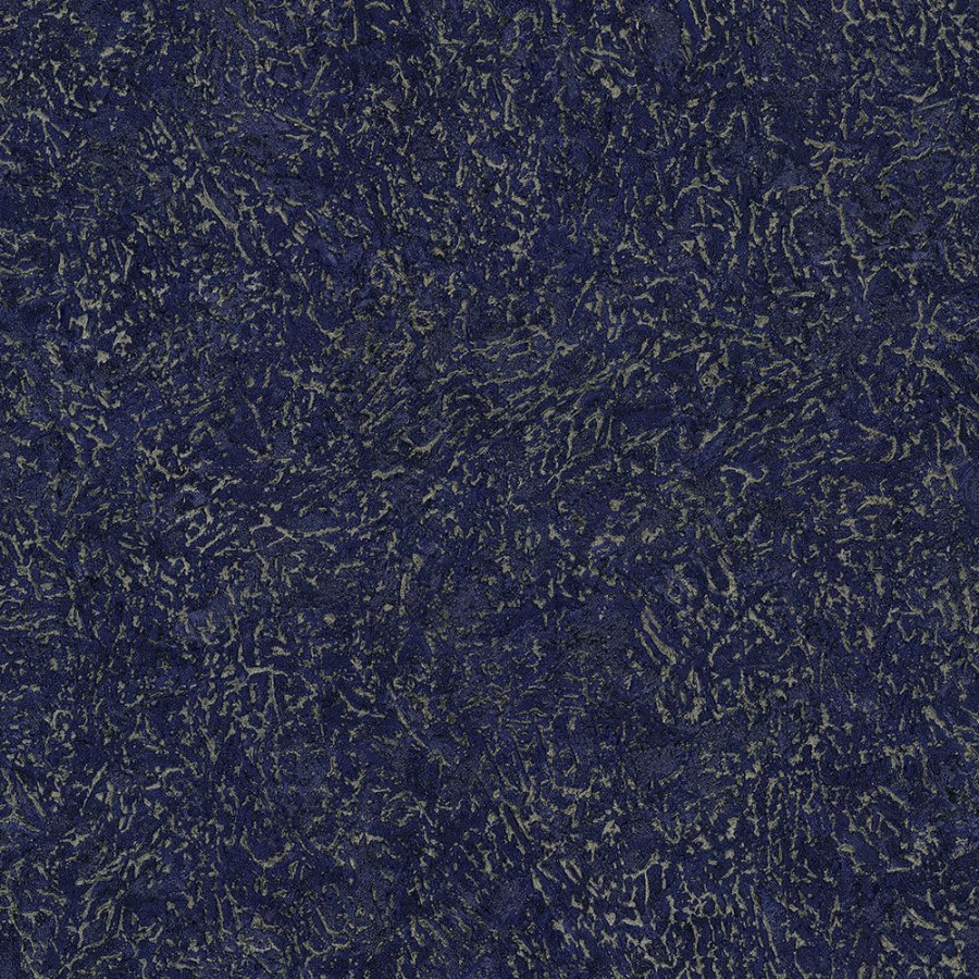 Luxusní vliesová tapeta 85048, Valentin Yudashkin, Emiliana Parati - Tapety na zeď