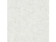 Luxusní vliesová tapeta 85046, Valentin Yudashkin, Emiliana Parati