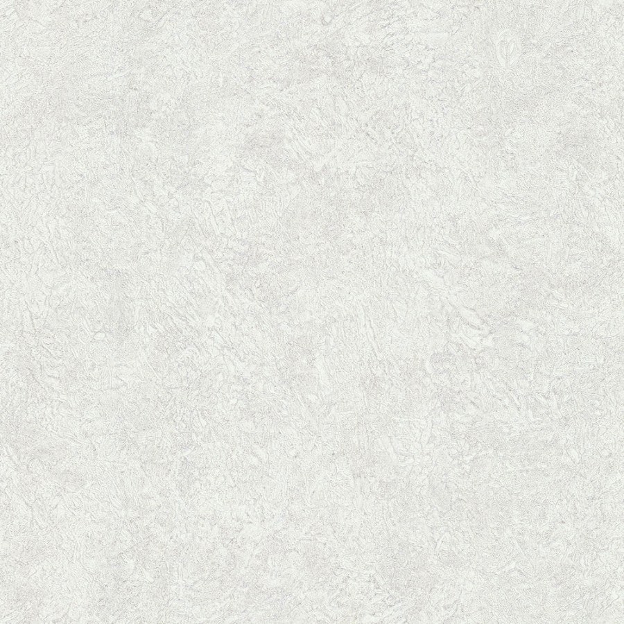 Luxusní vliesová tapeta 85046, Valentin Yudashkin, Emiliana Parati - Tapety na zeď