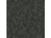 Luxusní vliesová tapeta 85045, Imitace štuku Valentin Yudashkin, Emiliana Parati