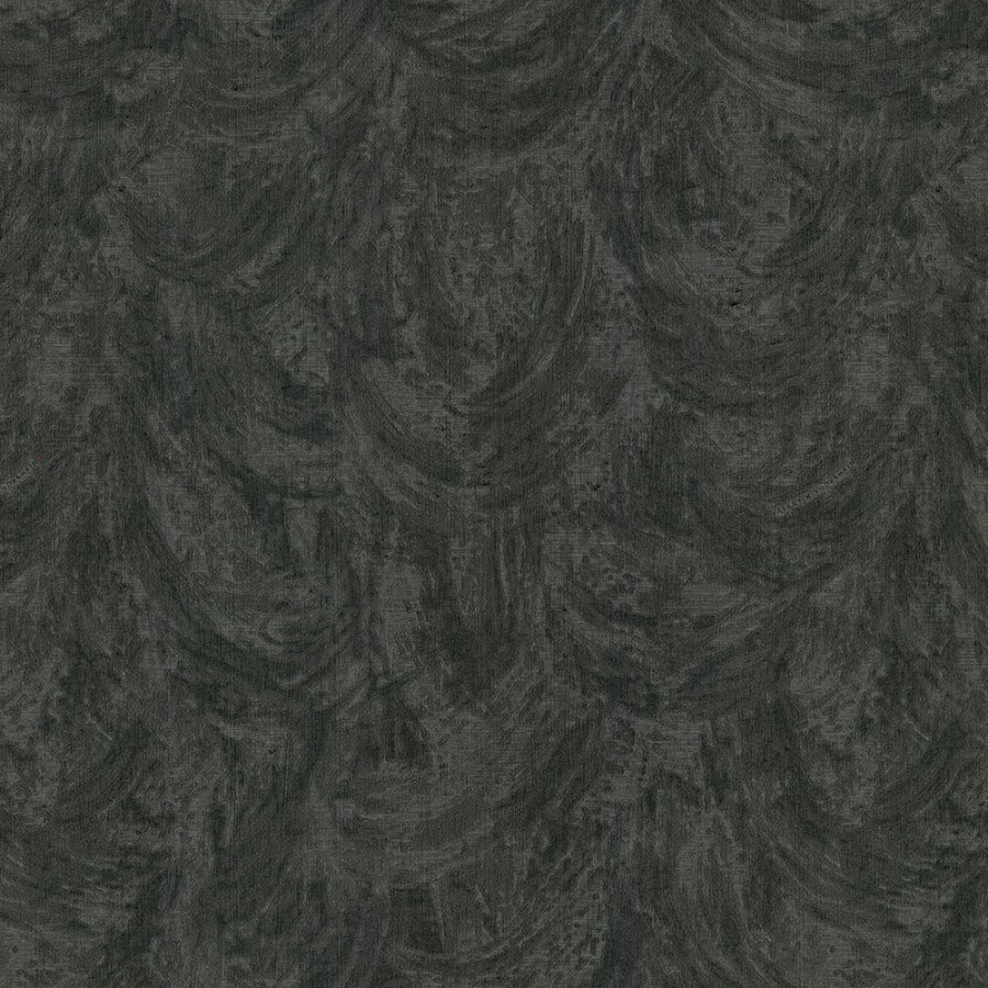 Luxusní vliesová tapeta 85045, Imitace štuku Valentin Yudashkin, Emiliana Parati