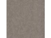 Luxusní vliesová tapeta 85043, Imitace štuku, Valentin Yudashkin, Emiliana Parati