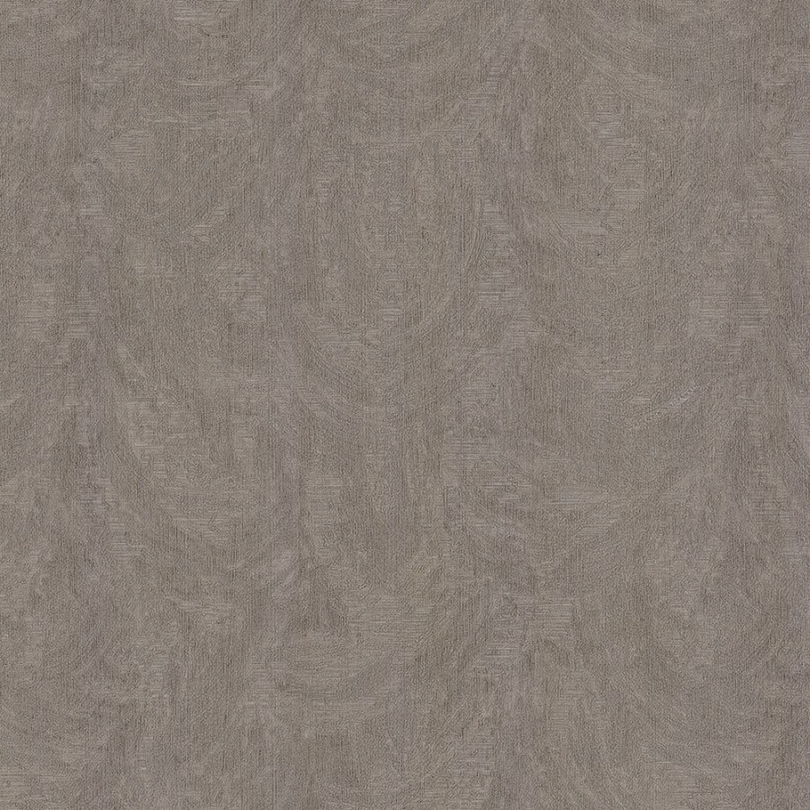 Tapety Yara - Tapety na zeď - Luxusní vliesová tapeta 85043, Imitace štuku, Valentin Yudashkin, Emiliana Parati Luxusní vliesová tapeta 85043, Imitace štuku, Valentin Yudashkin, Emiliana Parati - Tapety na zeď