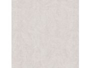 Luxusní vliesová tapeta 85042, Imitace štuku, Valentin Yudashkin, Emiliana Parati