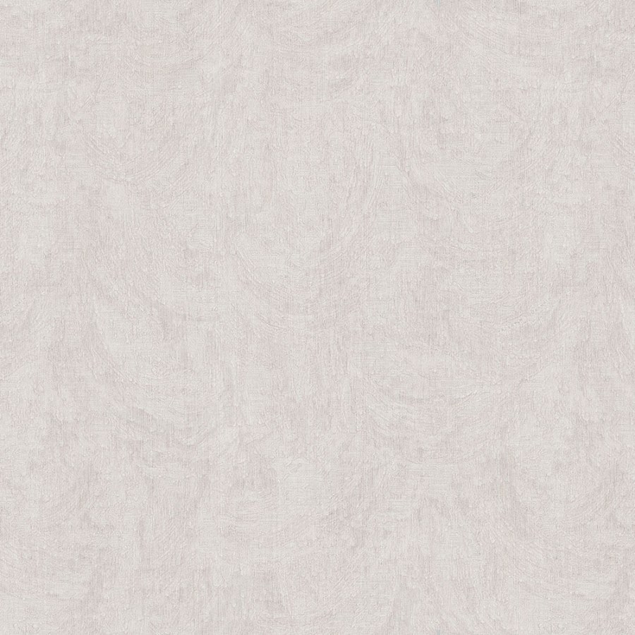 Luxusní vliesová tapeta 85042, Imitace štuku, Valentin Yudashkin, Emiliana Parati