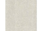 Luxusní vliesová tapeta 85041, Imitace štuku, Valentin Yudashkin, Emiliana Parati