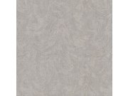 Luxusní vliesová tapeta 85040, Imitace štuku, Valentin Yudashkin, Emiliana Parati