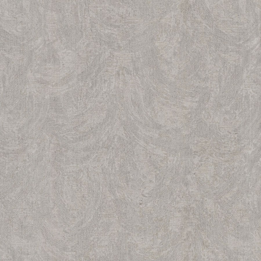 Luxusní vliesová tapeta 85040, Imitace štuku, Valentin Yudashkin, Emiliana Parati - Tapety na zeď