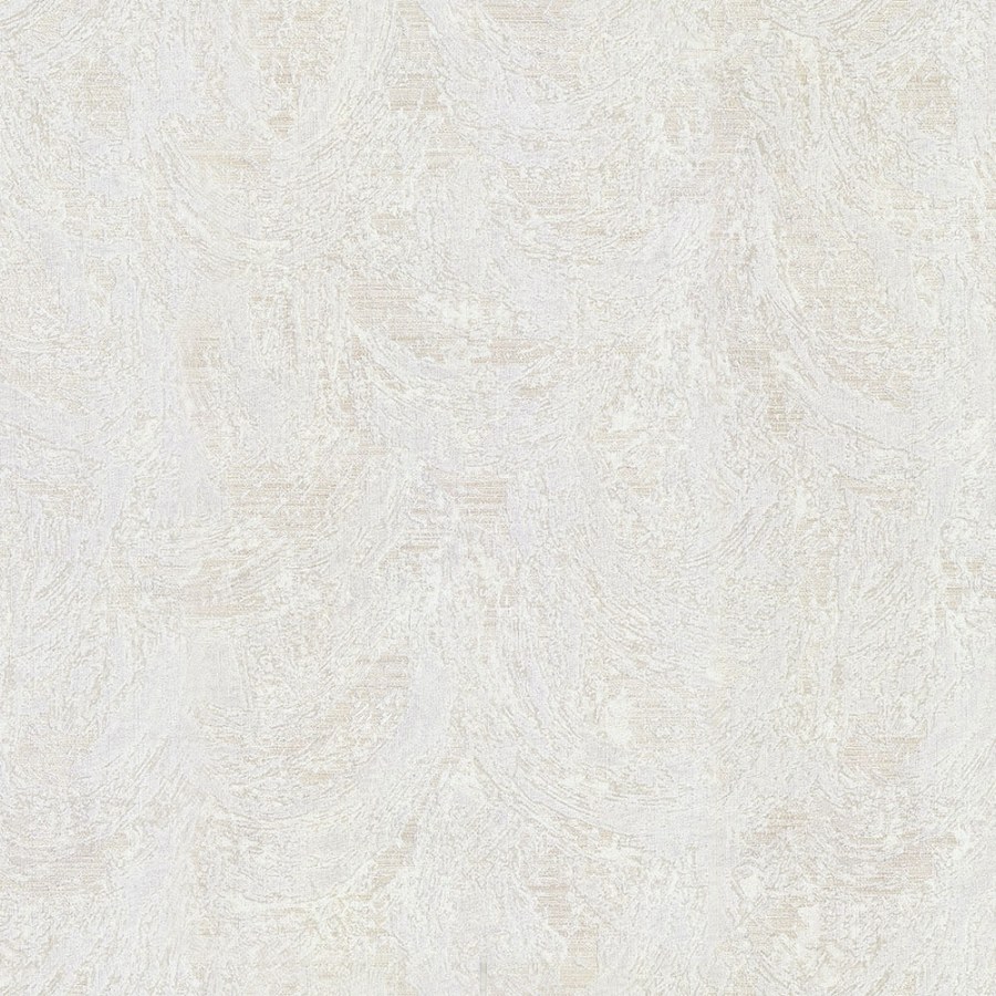 Luxusní vliesová tapeta 85039, Imitace štukové stěny Valentin Yudashkin, Emiliana Parati - Tapety na zeď