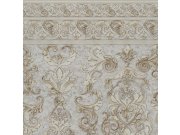 Luxusní vliesová tapeta 85027, Zámecký vzor, ornamenty, Valentin Yudashkin, Emiliana Parati