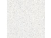 Luxusní vliesová tapeta 85026, Valentin Yudashkin, Emiliana Parati 