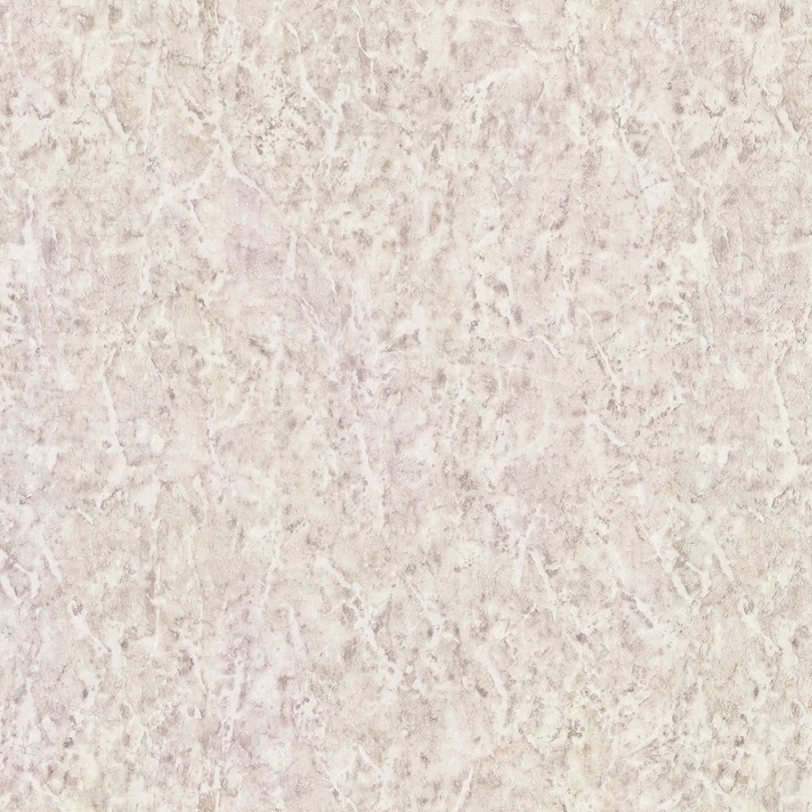 Luxusní vliesová tapeta 85024, Valentin Yudashkin, Emiliana Parati 