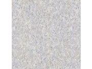 Luxusní vliesová tapeta 85023, Valentin Yudashkin, Emiliana Parati