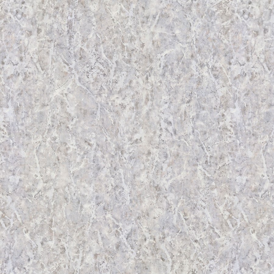 Luxusní vliesová tapeta 85023, Valentin Yudashkin, Emiliana Parati - Tapety na zeď